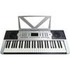 Main Street MKB-542 54 Note Keyboard