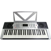 Main Street MKB-542 54 Note Keyboard