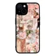 thumbnail image 1 of Funda Aesthetic Case Estilo Coquette Para iPhone Carcasa, 1 of 2