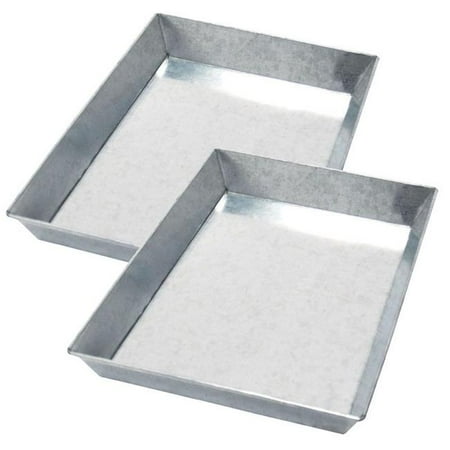

Ash Pan Set for 33 in. Grate