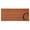 Brown/C, variant on Home & More Monogram Doormat