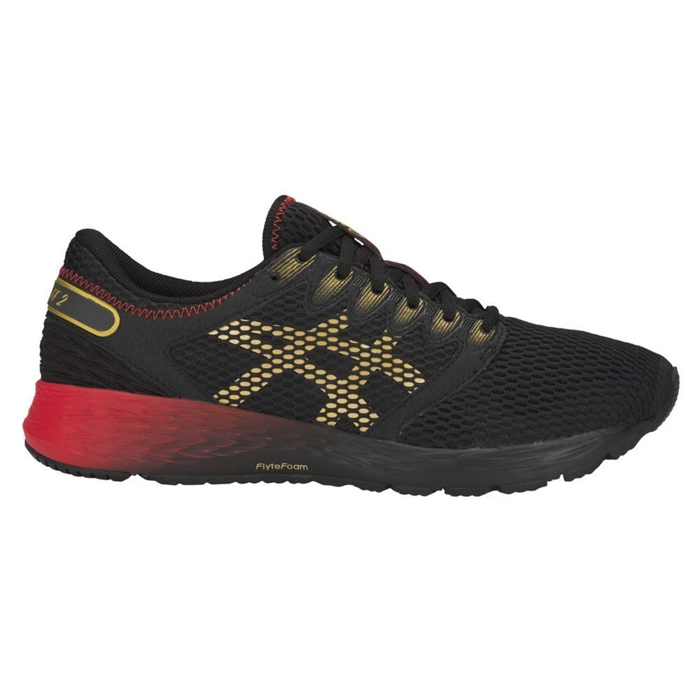 Asics ff2 roadhawk online