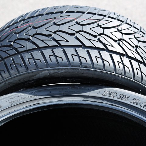 Fullway Pair of 2 Fullway HS266 305/45R22 118V XL Performance a/s All Season Tires simolary.com 30 Fullway Pair of 2 Fullway HS266 305/45R22 118V XL Performance a/s All Season Tires Simolary simolary.com 30