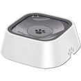 thumbnail image 1 of Lavabo para perros - Gris Adepaton MZQ-0807-1, 1 of 9