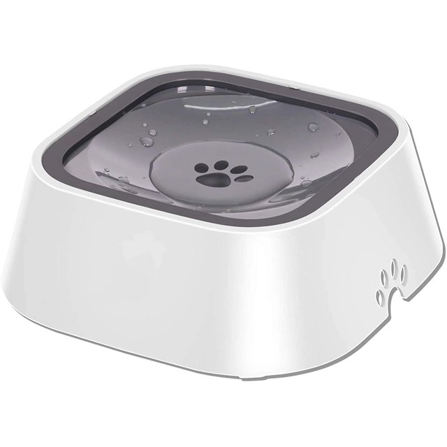 Lavabo para perros - Gris Adepaton MZQ-0807-1
