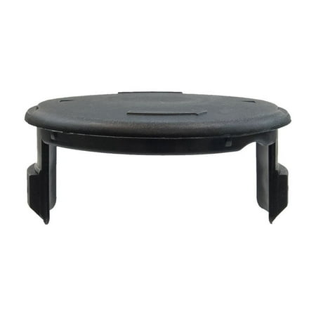 CUB CADET 753-06550 Cap Blk Tb57 ST59L