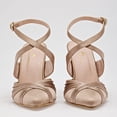 thumbnail image 3 of ZAPATILLA PIETRO ALESSANDRO BEIGE 140767, 3 of 4