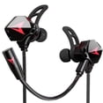 thumbnail image 1 of Auriculares para juegos KASOTT Battle Buds Pro con micrófono dual para dispositivos móviles, 1 of 7