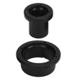 thumbnail image 1 of 5439874 Bujes de brazo A de rendimiento estable delantero y trasero de construcción duradera para RZR 4 900 ANGGREK Otros, 1 of 8