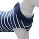 thumbnail image 3 of Traje de recuperación de cirugía Ropa anti-lamido para el cuidado de mascotas Ropa para después de la cirugía para mascotas, 3 of 5