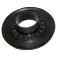 thumbnail image 3 of Crown Automotive 52088346Ab Isolateur à Ressort Compatible 99 04 Grand Cherokee (Wj), 3 of 3
