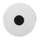 thumbnail image 1 of Interruptor de luz con sensor de movimiento ANGGREK Tipo C 5V para cocina dormitorio armario, 1 of 8