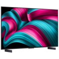 thumbnail image 3 of 42 inch LG OLED evo AI C5 4K Smart TV 2025, 3 of 8