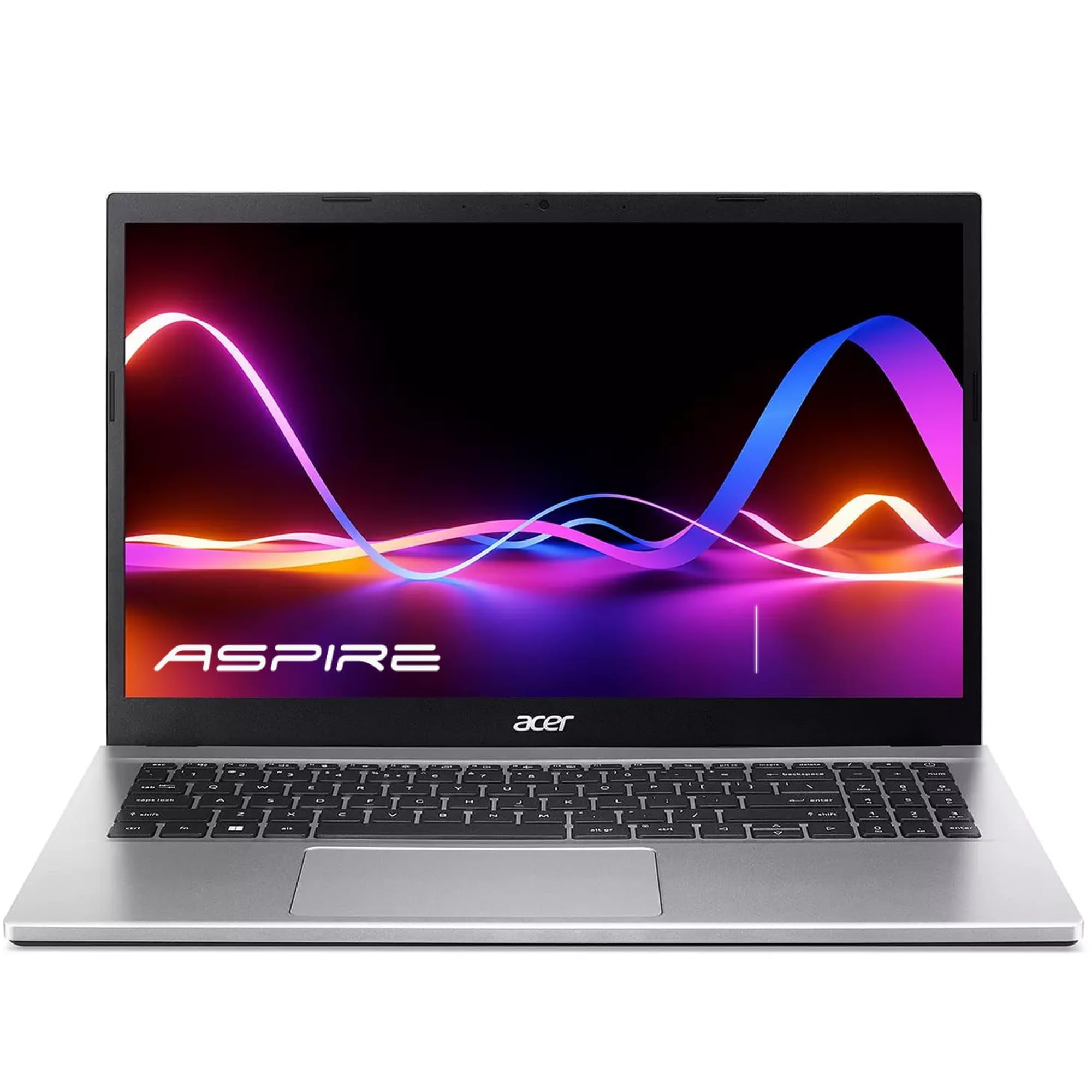 Acer Laptop Aspire 3 A315-59-53ER, 15.6