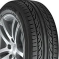 thumbnail image 6 of Hankook Ventus K120 Performance Tire - 235/40R18 95Y, 6 of 6