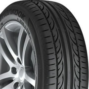 Hankook Ventus V12 EVO2 All-Season Tire - 275/40R19 105Y