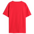 thumbnail image 2 of Fosskos Yeat Rapper T-Shirt Unisex Short Sleeve Tee Shirt Casual Tops Fashion Streetwear, 2 of 7