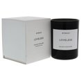 thumbnail image 1 of Loveless Scented Candle by Byredo for Unisex - 8.4 oz Candle, 1 of 1