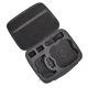 thumbnail image 4 of Estuche de transporte para DJI AVATA, bolsa de almacenamiento portátil para Dron RC con absorción de golpes, con correa para el hombro, 4 of 12