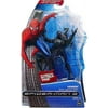 Spider-Man 3 Venom Action Figure (Capture Web)
