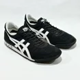 thumbnail image 2 of Onitsuka & Tiger Ultimate 81 SD Black /White, 2 of 6