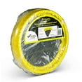 thumbnail image 2 of Walsall Wheelbarrows Roue, 2 of 3