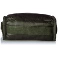 thumbnail image 4 of Lesportsac Essential Mini Weekender, 4 of 6