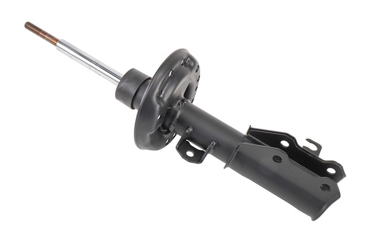 Front Passenger Side Suspension Strut