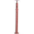 thumbnail image 1 of Adjustable Floor Jack, 1 of 1