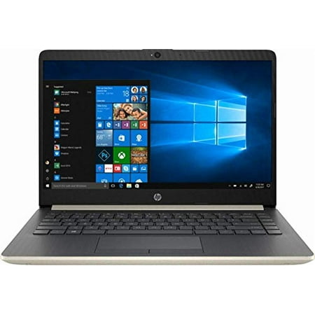 2019 HP Premium Flagship Laptop Notebook Computer 14