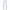 White, variant on Seeotter Boy's Skinny Fit Ripped Destroyed Distressed Stretch Slim Jeans Pants