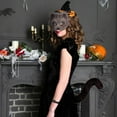 thumbnail image 5 of Clearance Hallo-ween Decorations,Event & Party,Hallo-ween 3D Cute Animal Tail Pendant Women Holder Pompoms Tail Fashionable Hairy Tail 50cm Hallo-ween Plush Tail,Home Decor, 5 of 5