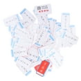 thumbnail image 4 of Juguete educativo BuyWeek con 165 piezas de tarjetas didácticas chinas Pinyin, 4 of 14