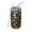 Cartoon Construction Vehicles, variant on 20oz Coffee Tumblers Cartoon Construction Vehicles Excavators Stainless Steel Vacuum Insulated Travel Tumbler Coffee Cups Mug with Lid and Straw with Cleaning Brush for Cold & Hot Drinks
