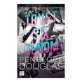 thumbnail image 1 of Tryst Six Venom Crossbooks Penélope Douglas, 1 of 2