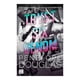 thumbnail image 1 of Tryst Six Venom Crossbooks Penélope Douglas, 1 of 2