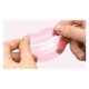 thumbnail image 3 of Pestle & Mortar Balance Ultra-Fine Face Mist - Hidratante en aerosol facial con extracto de raíz de genciana de magnesio de aguas profundas, tónico facial hidratante y refrescante, 1.01 onzas líquidas, 3 of 5