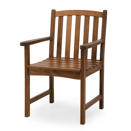 https://i5.walmartimages.com/asr/466275e4-7833-4b84-8479-c78497ded0d7_1.08fd85afa778cefb21dafe81cf45b5cd.jpeg?odnHeight=450&odnWidth=450&odnBg=ffffff