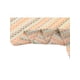 thumbnail image 5 of INSPIRAR CHIC Mujeres Bufandas de Cachemira Mezclada a Cuadros Coloridos, Chal de Invierno Suave y Cálido con Flecos 74.8x27.6" Amarillo Claro, 5 of 6