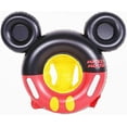 thumbnail image 1 of Swimming Ring, Swimming Seat, Inflatable Swimming Ring, Pool Swimming Ring, Swimming Ring Toy, Swimming Ring Inflatable, 1 of 5