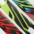 thumbnail image 5 of M365 Skateboard Accessories Parts Electric Scooter Decoration Mat Sticker Sandpaper Stickers Pedal Matte 16, 5 of 8