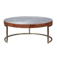 thumbnail image 3 of Tamas Table basse, 3 of 3