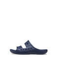 thumbnail image 5 of Crocs Unisex Baya Slide Sandals, 5 of 6