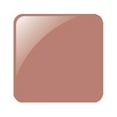 thumbnail image 2 of GLAM & GLITS - Nail Acrylic Color Powder From Color Pop collection 1oz/28g Jar - CPA359 ALMOST NUDE, 2 of 2