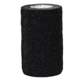 thumbnail image 1 of Jacks 3608-RY Bandage Auto-Adhésif 4 Po x 5 Yards - Royal, 1 of 1