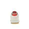 thumbnail image 4 of Nike Women's Dunk Low Friendship Knot Shoes, from StockX, 4 of 5
