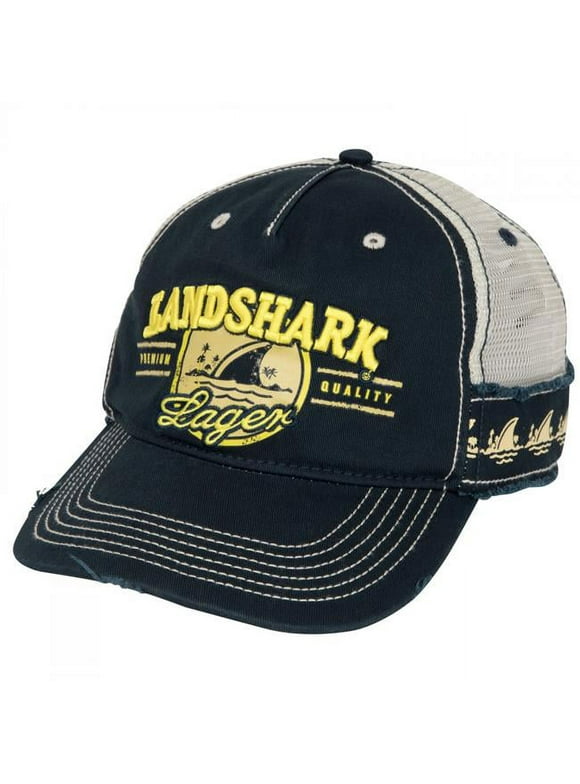 Landshark Hat