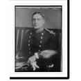 thumbnail image 2 of Historic Framed Print, Col. C.A. Doyen, U.S.M.C., 17-7/8" x 21-7/8", 2 of 9