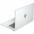 thumbnail image 3 of HP - Envy 2-in-1 16" Wide Ultra XGA Touch-Screen Laptop - Intel Core Ultra 5 - 16GB Memory - 512GB SSD - Glacier Silver, 3 of 4