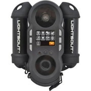 Wildgame 8 Megapixel Compact Camera